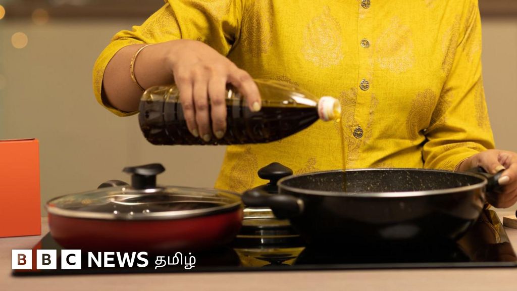 சமையலுக்கு எந்த பாத்திரம், எந்த அடுப்பு சிறந்தது? மைக்ரோவேவ் அவன், ஏர் பிரையர் தீங்கு தருமா?