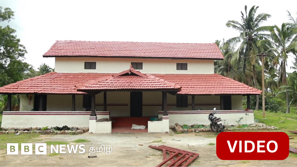 விஜய் உள்ளிட்டோரின் படங்கள் படமாக்கப்பட்ட பொள்ளாச்சி ஷூட்டிங் ஸ்பாட் களையிழக்கிறதா?