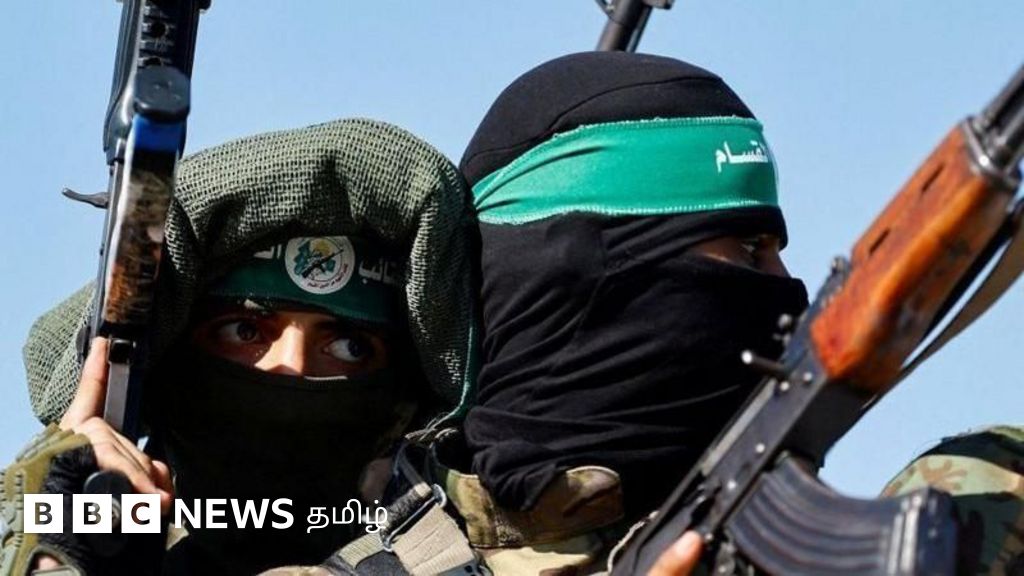 இஸ்ரேல் - ஹமாஸ்: போர் நிறுத்தம் முடிந்து தொடங்கும் தாக்குதல் மேலும் பேரழிவுகரமாக இருக்குமா?