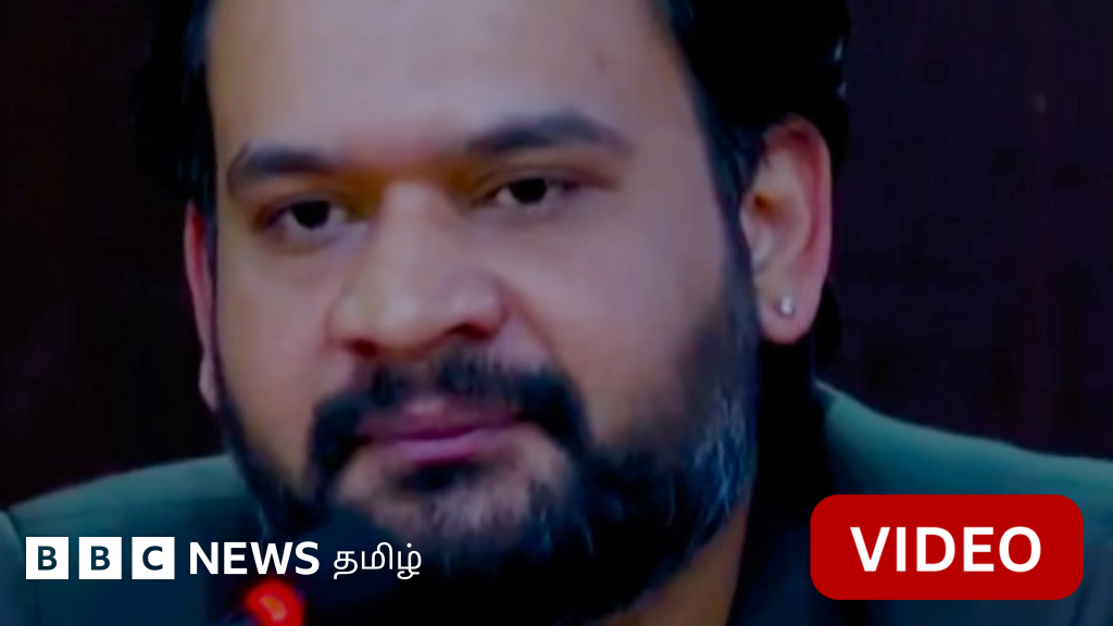 பாலேன் ஷா : அகண்ட நேபாளம் கேட்டவருக்கு அரசியல் முக்கியத்துவமா?