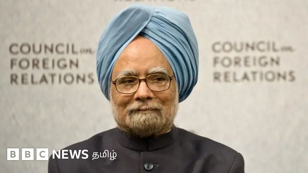 மன்மோகன் சிங் அறிமுகப்படுத்திய புதிய பொருளாதாரக் கொள்கையால் தமிழ்நாடு அடைந்த பலன்கள் என்ன?