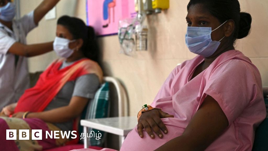 கருத்தடை அறுவை சிகிச்சை செய்தும் கருவுற்றால் அரசிடம் நிவாரணம் பெறுவது எப்படி?