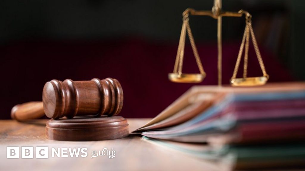 2018-க்குப் பிறகு நியமிக்கப்பட்ட உயர், உச்ச நீதிமன்ற நீதிபதிகளில் 75% பேர் உயர் சாதியினர் - ஏன் இந்த நிலை?