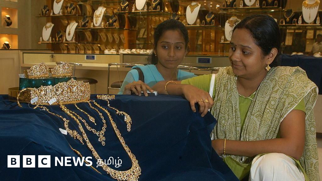 தங்கம் விலை ஏறுமுகம்: நகைச் சீட்டால் யாருக்கு லாபம்? பழைய தங்கத்தை இப்போது விற்கலாமா?