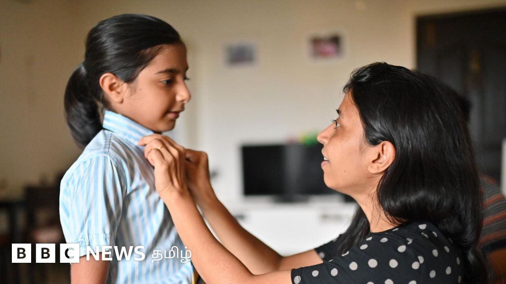 பெண் குழந்தைகளுக்கு மத்திய அரசின் புதிய சேமிப்பு திட்டம் - எங்கே, எப்படி தொடங்குவது?