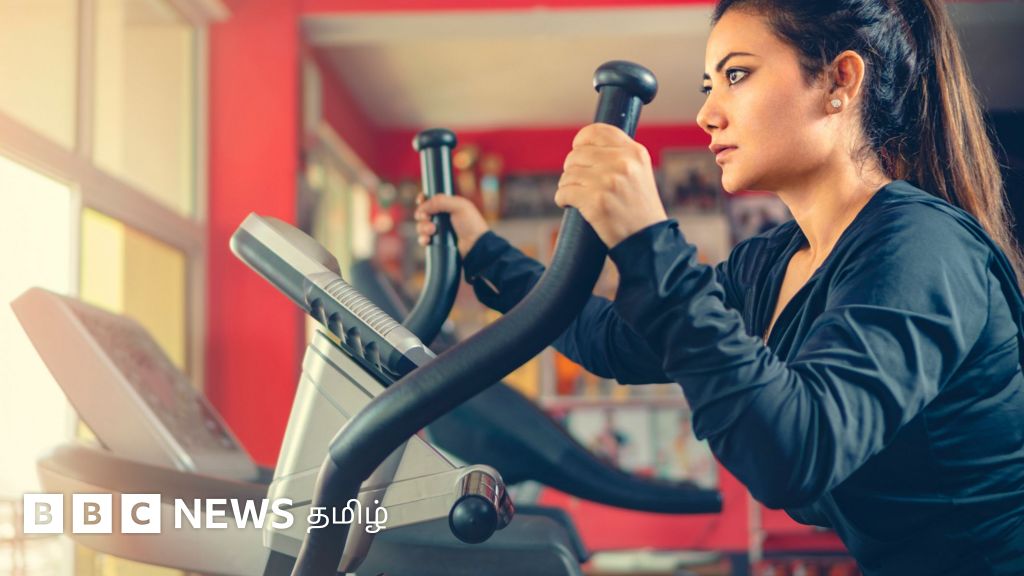 சென்னை: பெண்களுக்கான நவீன உபகரணங்களுடன், 200 இலவச உடற்பயிற்சிக் கூடங்கள்; எங்கு, எப்போது திறக்கப்படும்?