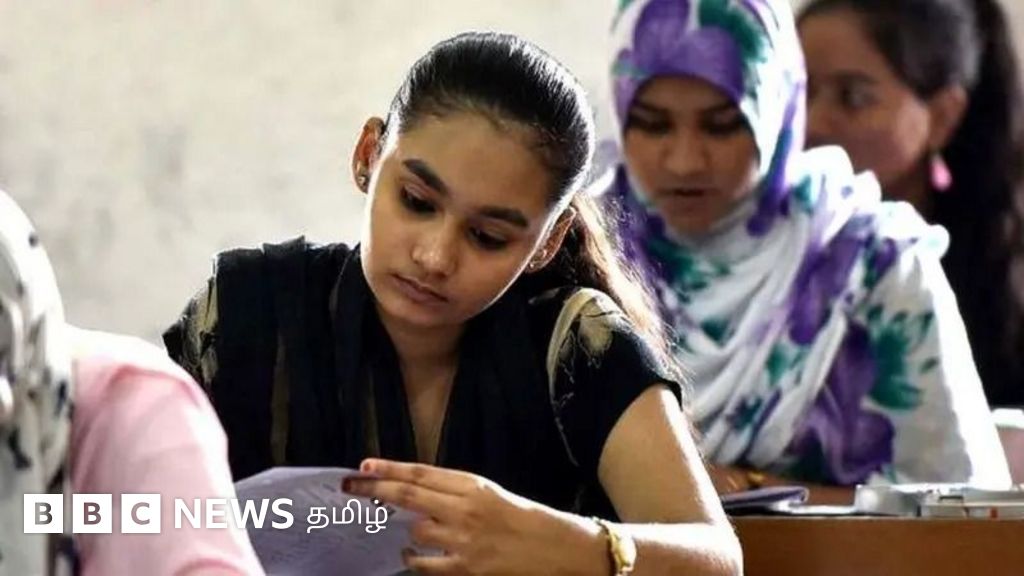 சிபிஎஸ்இ பள்ளியாக அங்கீகாரம் பெற மாநில அரசின் தடையில்லா சான்று தேவையில்லையா? - யாருக்கு பலன்?