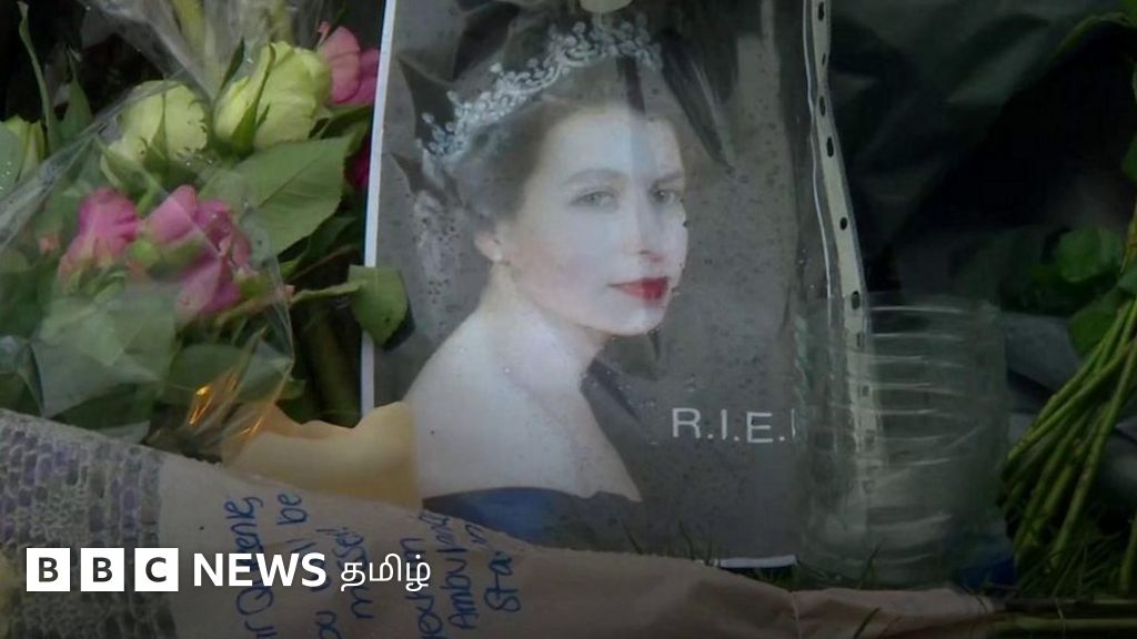 'எங்கள் வாழ்நாளில் மீண்டும் ஒரு ராணியைப் பார்க்க முடியாது'