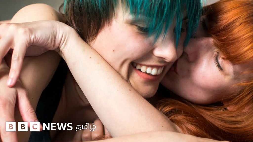 முதல் உடலுறவும் கற்பும்: 'கன்னித் தன்மை' என்பது ஒரேயொரு கணத்துடன் முடிந்து போவதா?