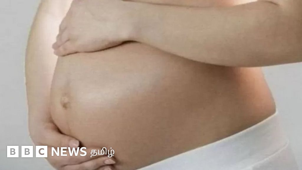 கருக்கலைப்பு உரிமை தீர்ப்பு: அமெரிக்காவில் அதிர்வலை - இந்திய சட்டம் என்ன சொல்கிறது?