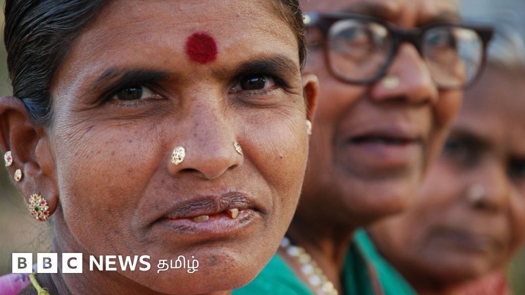 இந்தியாவில் சமூக மாற்றத்தால் வயதானவர்கள் சந்திக்கும் புதிய பிரச்னைகள் -  தவிர்ப்பதற்கான 5 வழிகள் 