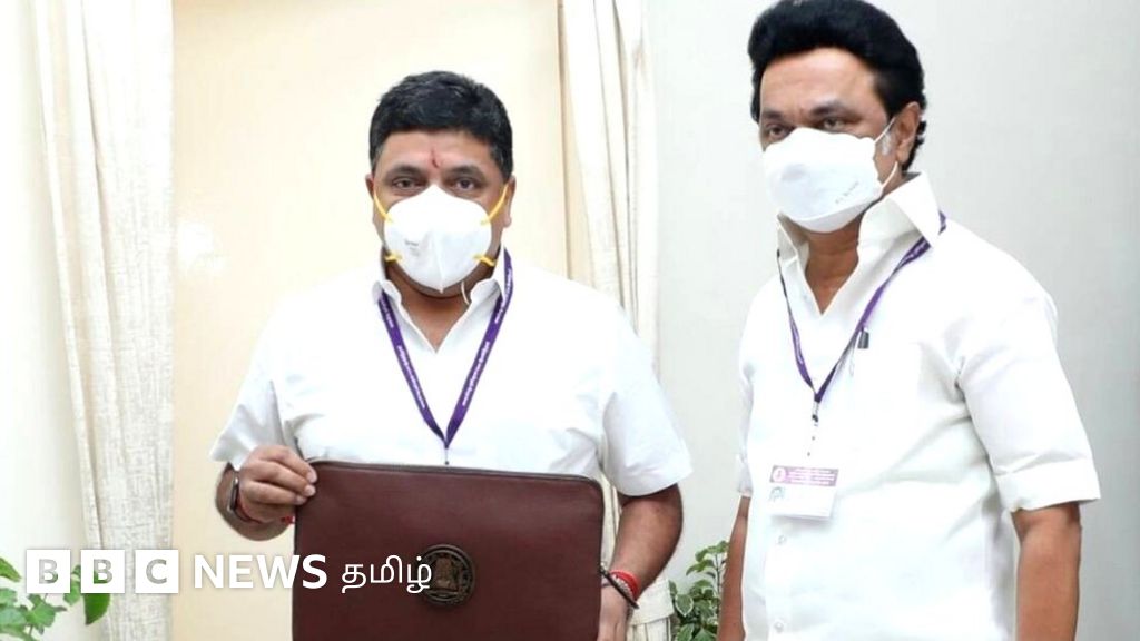 தமிழ்நாடு பட்ஜெட் 2022: திமுக அரசின் முழு பட்ஜெட் சிறப்பம்சங்கள்