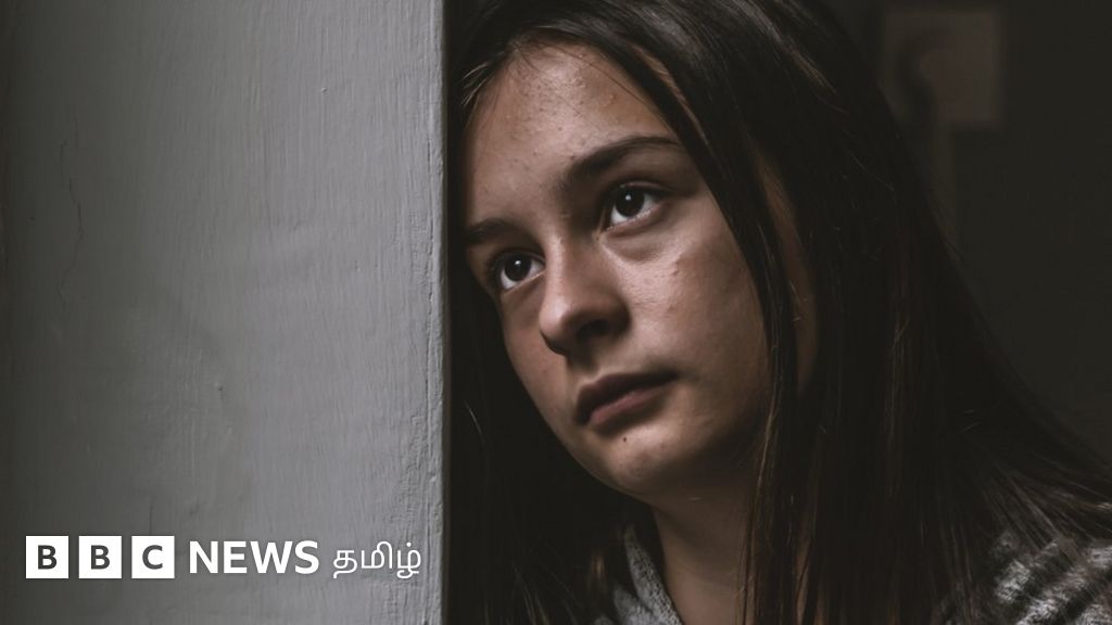 உடல்நலம், மனநலம்: தனிமை என்பது மன வியாதியா? என்ன காரணம்? தீர்வு என்ன?