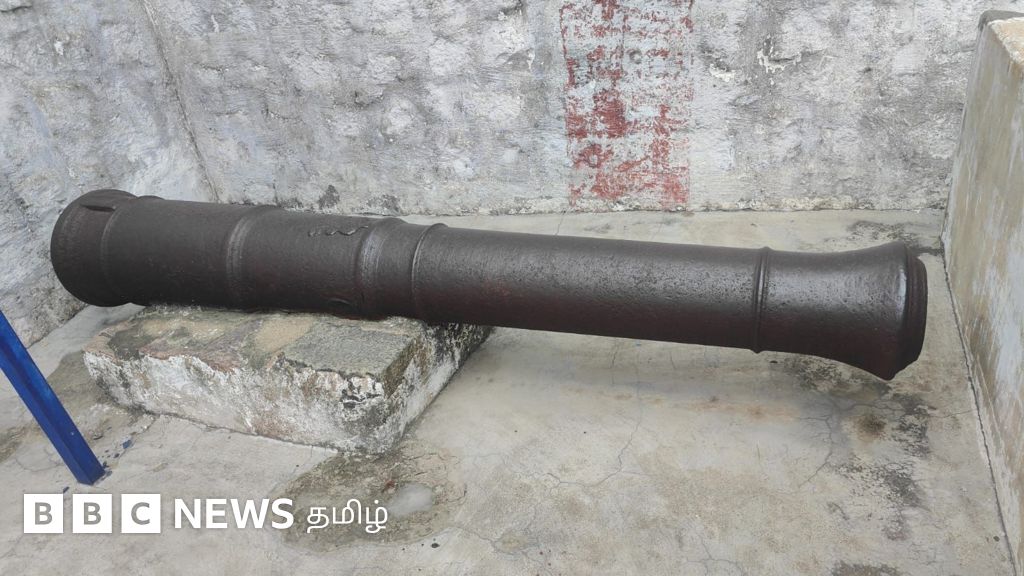 இந்தியாவில் ஐரோப்பிய வல்லரசுகளின் விதியை தீர்மானித்த 'வந்தவாசிப் போர்' 