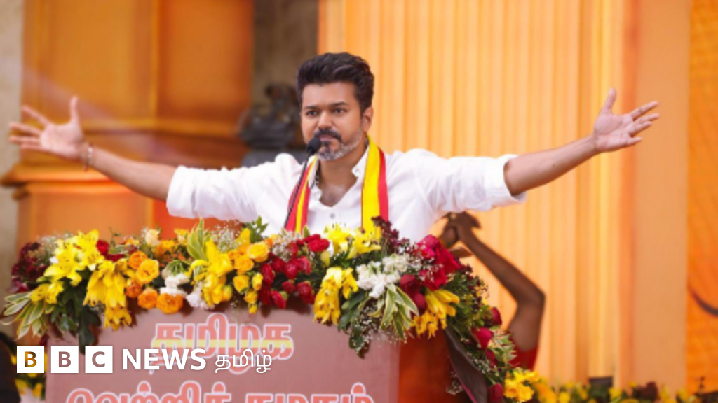 விஜயின் தமிழக வெற்றிக் கழகம் ஓராண்டாக என்ன செய்தது? தாக்கம் ஏற்படுத்தியதா? 