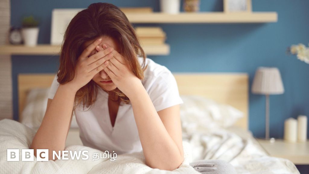 உடலில் மக்னீசிய சத்து குறைவது எவ்வளவு ஆபத்தானது?