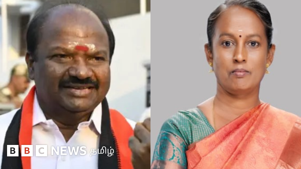 நாம் தமிழர் கட்சிக்கு டெபாசிட் காலி: ஈரோடு கிழக்கு இடைத்தேர்தல் முடிவு உணர்த்துவது என்ன? 5 கேள்விகளும் பதில்களும்