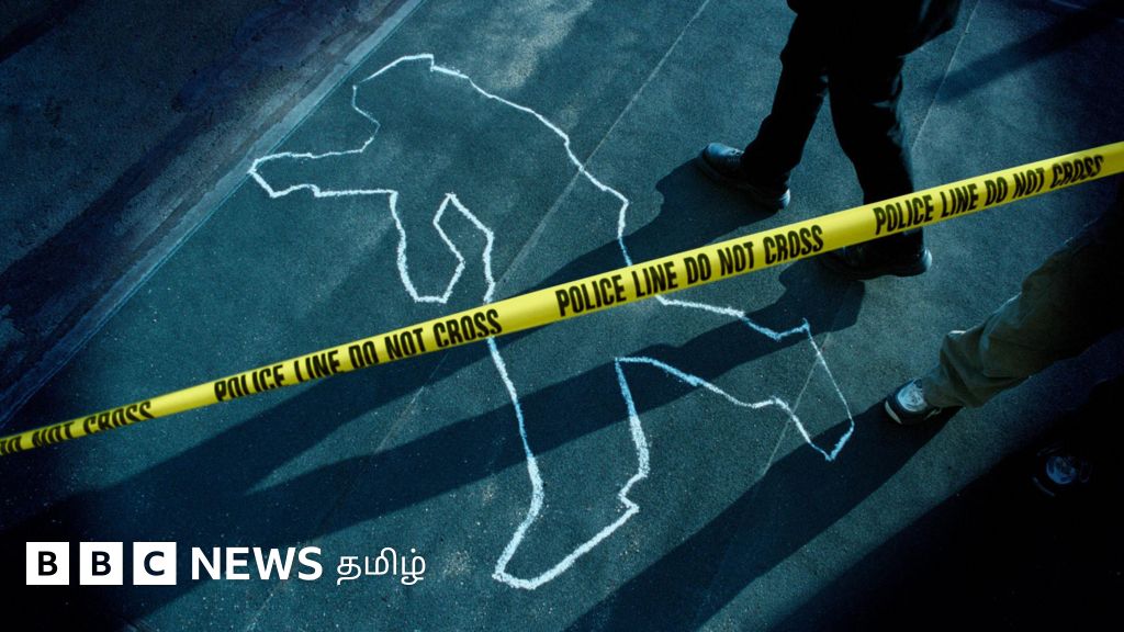 மனைவியை கொன்றதாக கணவர் கைது: ஒன்றரை ஆண்டுக்குப் பிறகு உயிரோடு வந்த மனைவி - என்ன நடந்தது? இன்றைய டாப்5 செய்திகள்