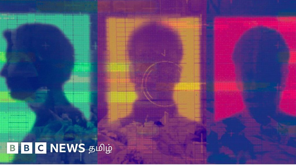 'டிராஃபிக் லைட் சிஸ்டம்' மூலம் பத்திரிகையாளர்களை கண்காணிக்கும் சீனா