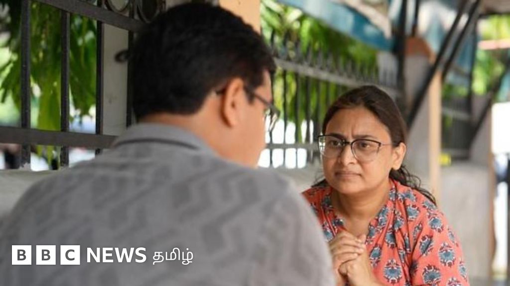 பிகாரில் ஒருவருக்கு கண்ணில் பல் வளர்ந்தது எப்படி? 