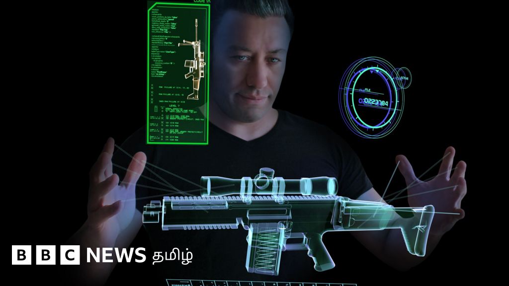 இரானுக்குள் ஒரு ரகசிய வலையமைப்பை உருவாக்கி தளபதிகள், ராணுவ தளங்களை மொசாட் தாக்கியது எப்படி?