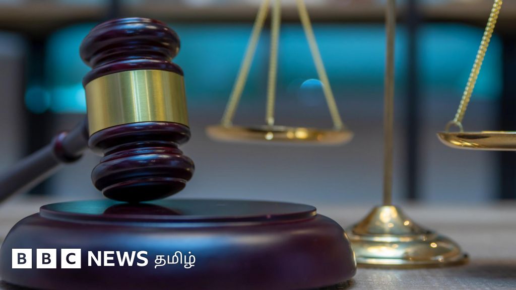 செயின் திருட்டு வழக்கில் போலீஸ் நஷ்டஈடு - இது குறித்து சட்டம் சொல்வது என்ன?