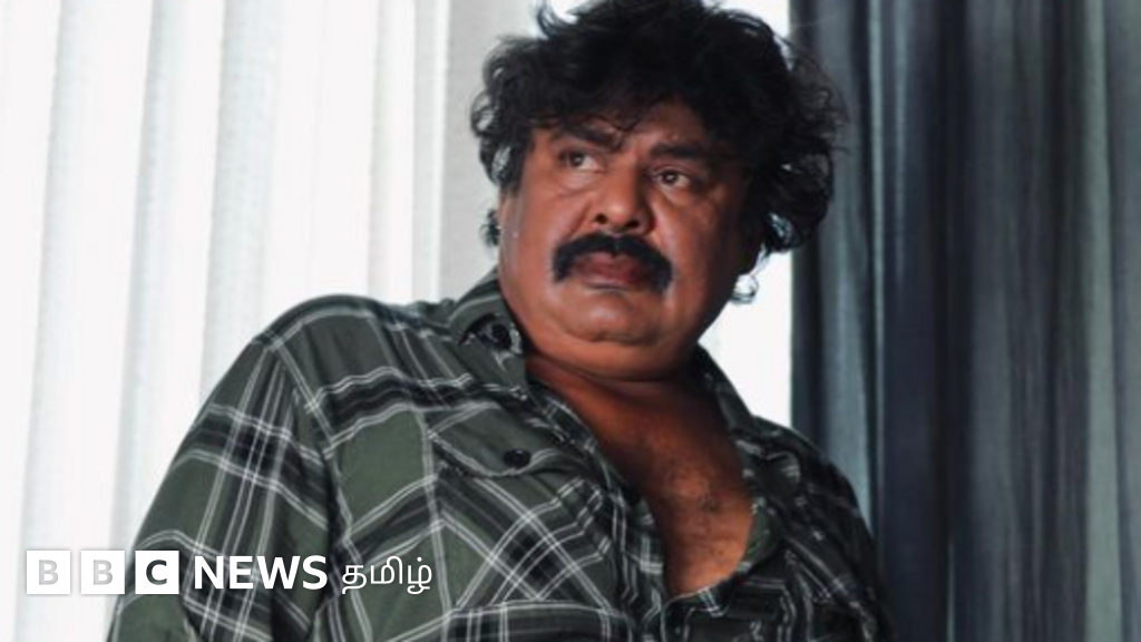 திரிஷா பற்றிய மன்சூர் அலி கான் பேச்சு - குவியும் கண்டனங்கள்