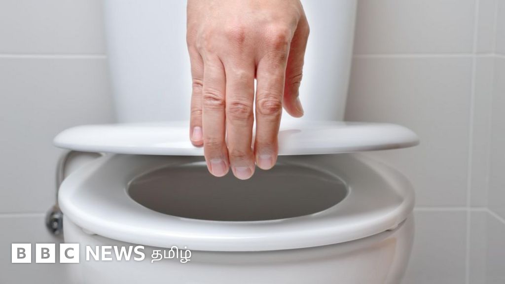 உடல்நலம்: உங்கள் மலம் நீரில் மூழ்காமல் மிதப்பது ஆபத்தான அறிகுறியா?