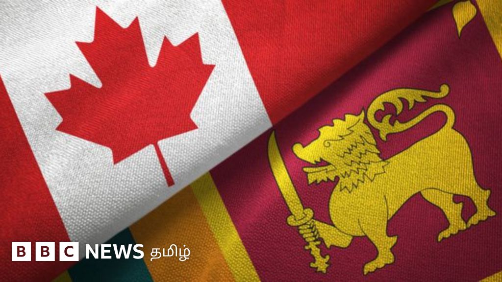 கனடா - இலங்கை ராஜீய மோதல்கள் மோசமான பாதையை நோக்கி செல்கிறதா?