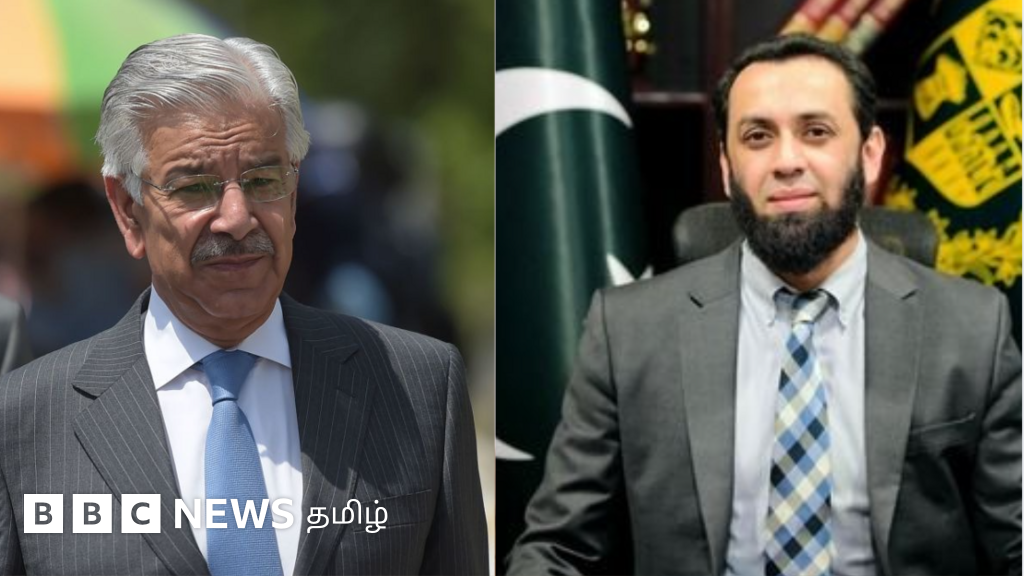 இந்தியா ராணுவ தாக்குதலுக்கு திட்டமிடுவதாக பாகிஸ்தான் சந்தேகிப்பது ஏன்? என்ன நடக்கிறது?