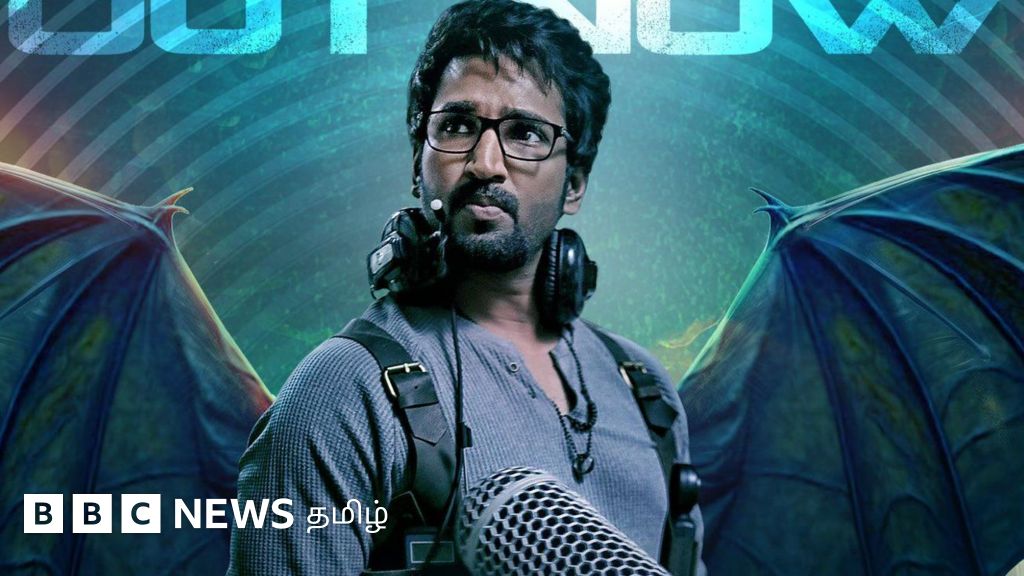 சப்தம் திரை விமர்சனம்: ஈரம் போல இந்த படத்திலும் தடம் பதித்ததா ஆதி - அறிவழகன் கூட்டணி?