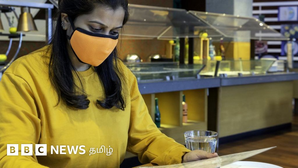 சைவ உணவு சர்ச்சை: போக்குவரத்துக் கழக அறிவிப்பின் நோக்கம் என்ன?