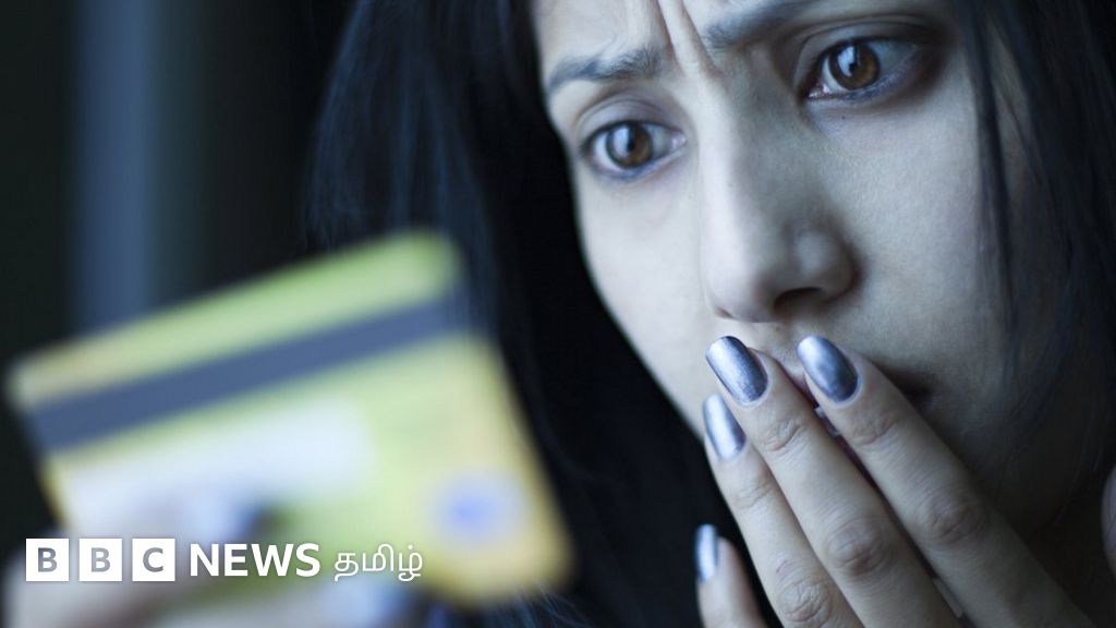 கிரெடிட் கார்டு கணக்கை சிக்கல் இல்லாமல் முடிப்பது எப்படி?