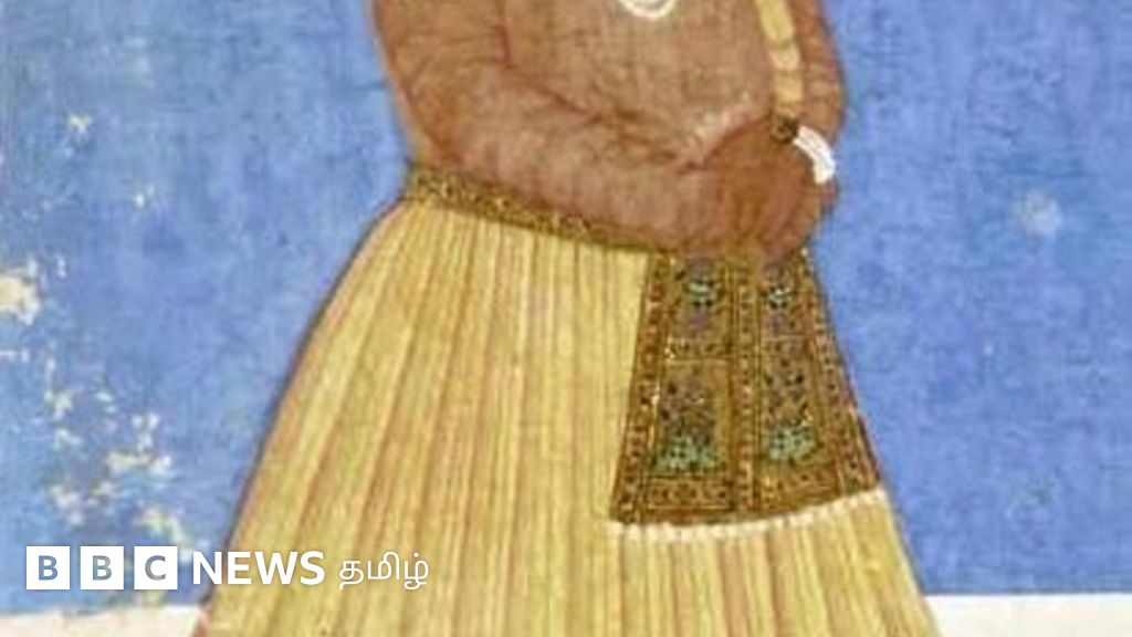 பீர்பால் போரில் கொல்லப்பட்டதும் அக்பர் என்ன செய்தார்? சிறந்த நட்பின் தொடக்கமும் முடிவும்