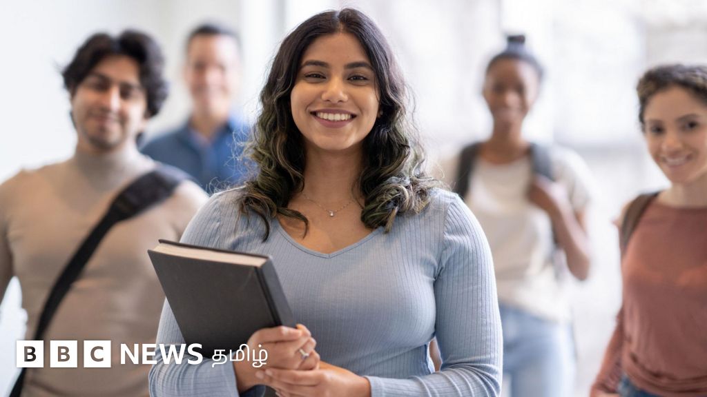 ஷெங்கன் விசா: இந்தியர்கள் இனி எளிதில் ஐரோப்பா செல்லும் வகையில் விதிகள் மாற்றம் - முழு விவரம்