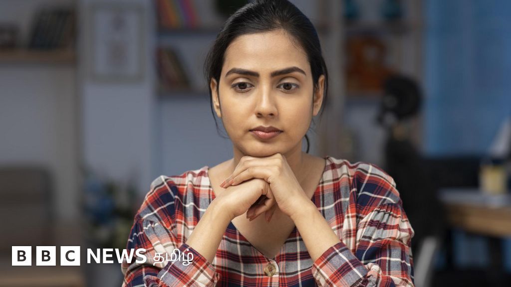 மாதவிடாய், கர்ப்பம், மெனோபாஸ் காலங்களில் பெண்கள் எப்படி சிந்திப்பார்கள்? மூளையில் ஏற்படும் மாற்றம் என்ன?