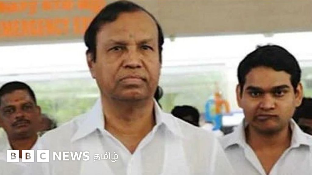 நீட் விலக்கு மசோதா: தமிழக எம்.பி.க்களை தவிர்க்கிறாரா அமித் ஷா?