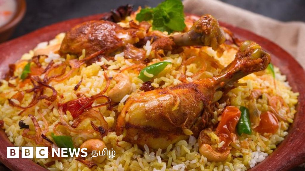 தலித் எதிர்ப்பு ஒருபுறம் இந்துத்துவ எதிர்ப்பு மறுபுறம்: 