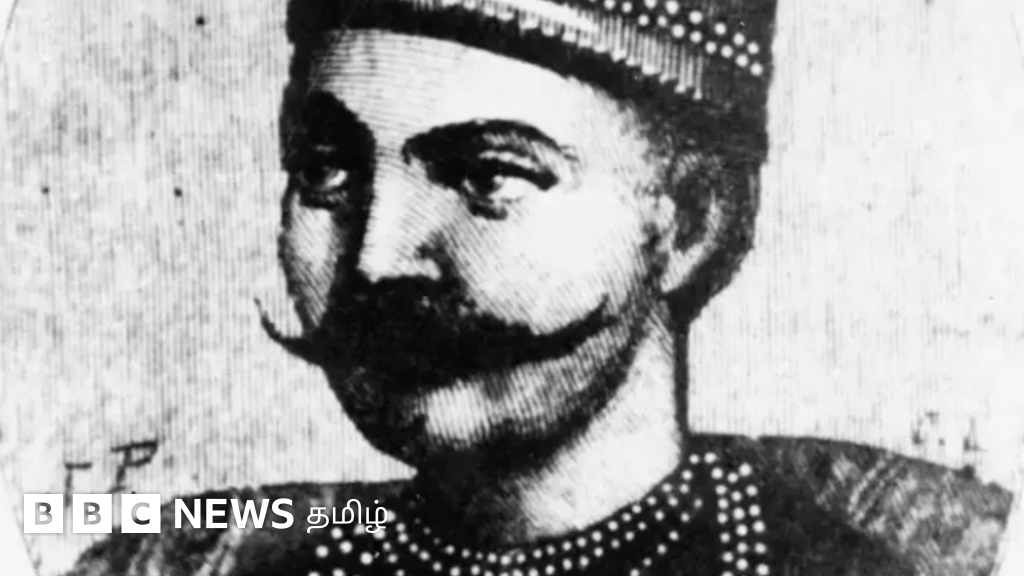 தாத்யா டோபே: சப்பாத்தி மூலம்  புரட்சி செய்தியைப் பரப்பிய கிளர்ச்சியாளர் - ஆங்கிலேயர்களை திணற வைத்தது எப்படி?