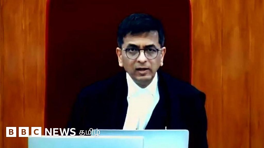 தேர்தல் பத்திரம்: கட்சிகளுக்கு பணம் தந்தது யார் என்ற விவரம் எப்போது தெரியவரும்? எஸ்.பி.ஐ.க்கு உச்ச நீதிமன்றம் புதிய உத்தரவு