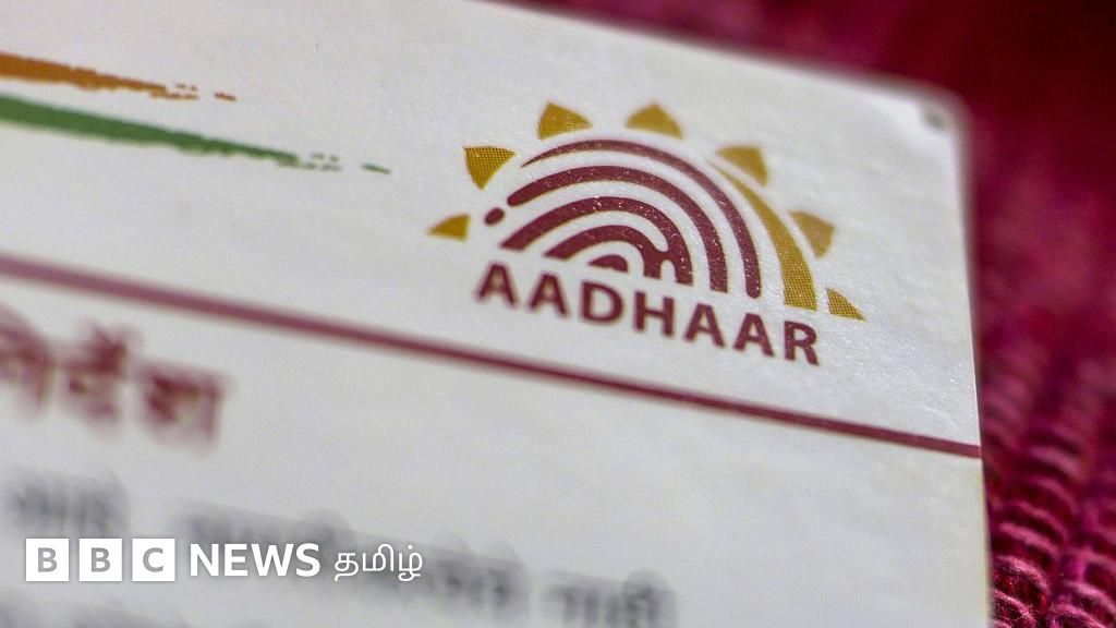 யுபிஐ பரிவர்த்தனை முதல் ஆதார் அட்டை வரை: ஜூன் 1 முதல் அமலாகும் புதிய விதிகள்