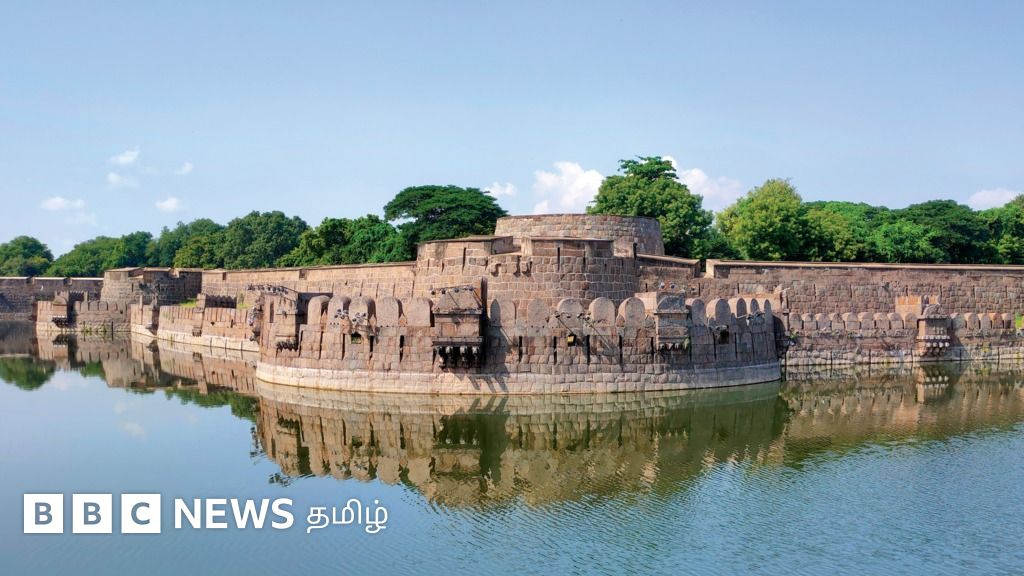 வேலூர் புரட்சி: சாதி, மதம் கடந்து ஒன்றுபட்ட இந்தியர்கள் ஆங்கிலேயரிடம் தோற்க காரணமான தவறு என்ன? 