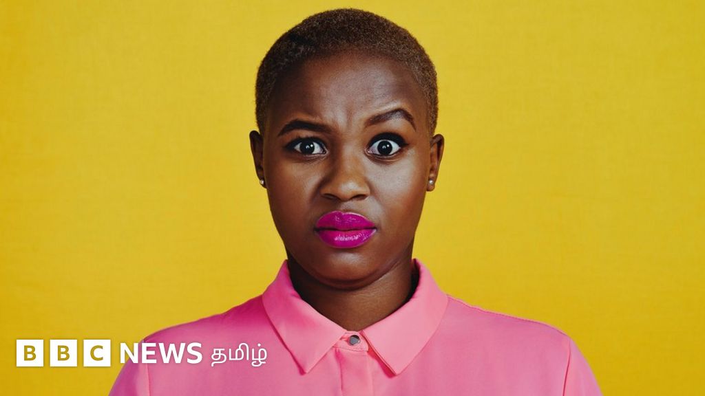 அரிசி உணவு உண்பவரா நீங்கள்? பருவநிலை மாற்றத்துக்கு நீங்களும் காரணமாக இருக்கலாம்