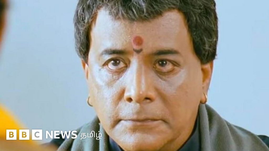 நடிகர் சலீம் கெளஸ்: மணிரத்தினம் படம் முதல் ஷேக்‌ஷ்பியர் நாடகம் வரை