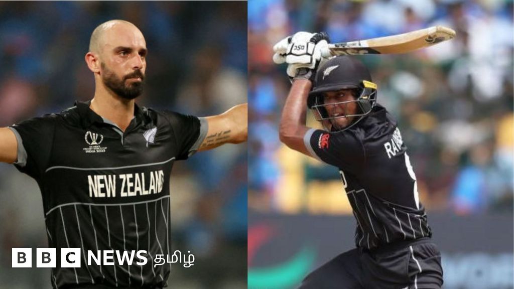 ரச்சின் ரவீந்திரா, மிட்செலை சென்னை அணி வாங்கியது ஏன்? தோனிக்கு பிறகு கேப்டன் யார்?