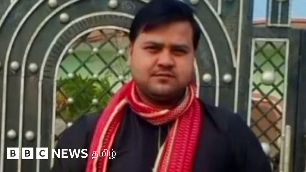 பயணிகள் தொழுகை செய்ய பேருந்தை நிறுத்தியதால் நடத்துநர் பணிநீக்கம் - விரக்தியில் தற்கொலை