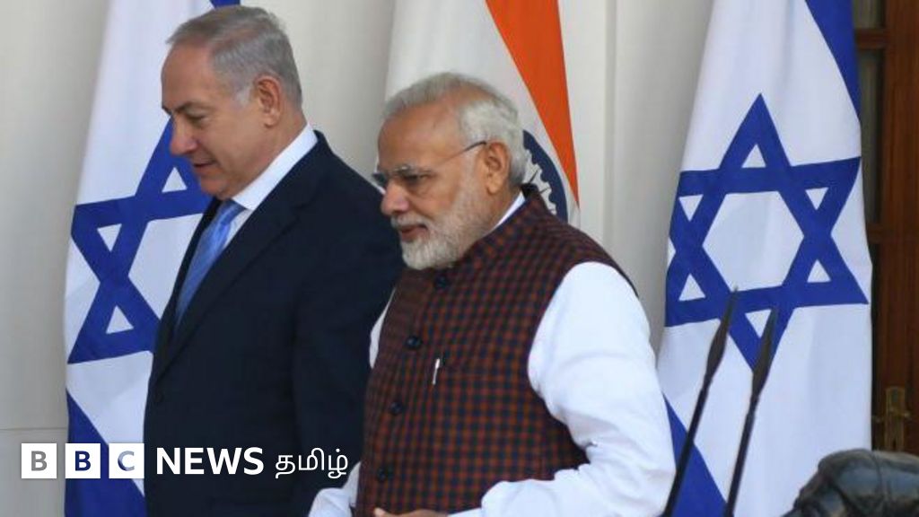 மோதி அரசின் கொள்கையால் அரபு நாடுகளில் பணிபுரியும் 90 லட்சம்  இந்தியர்களுக்கு பாதிப்பு வருமா? 