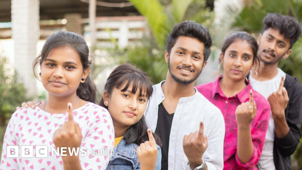 மக்களவை தேர்தல் 2024: தேர்தல் நடத்தை விதிகள் என்றால் என்ன? தெரிந்துகொள்ள வேண்டிய முக்கிய தகவல்கள்