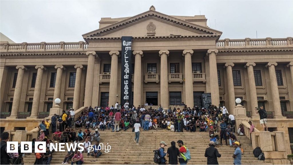 இலங்கை மக்கள் நிராகரித்த ரணில் நாடாளுமன்றத்தில் வெற்றி பெற்ற முரண்: அரசியலமைப்பில் தீர்வு உண்டா?