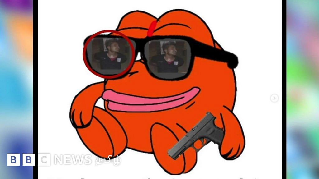 'பாரம்பரியவாதிகள்' இணையத்தில் என்ன செய்கிறார்கள்?